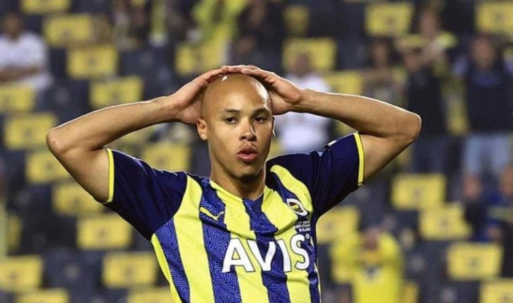 Marcel Tisserand kimdir, nereli, hangi takımlarda oynadı?