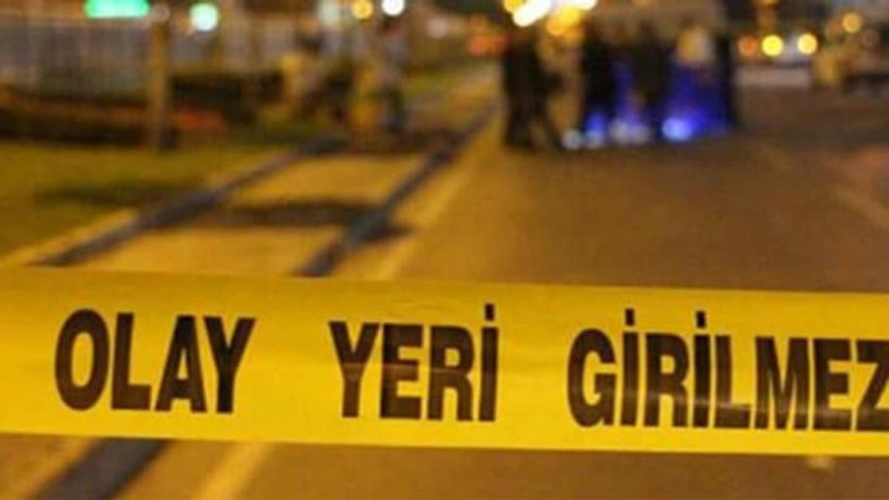 Mardin'de iki aile arasında silahlı kavga: 1 ölü, 2 ağır yaralı