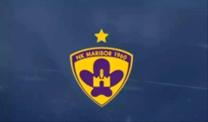 Maribor hangi ülkenin takımı? Maribor hangi ligde oynuyor?