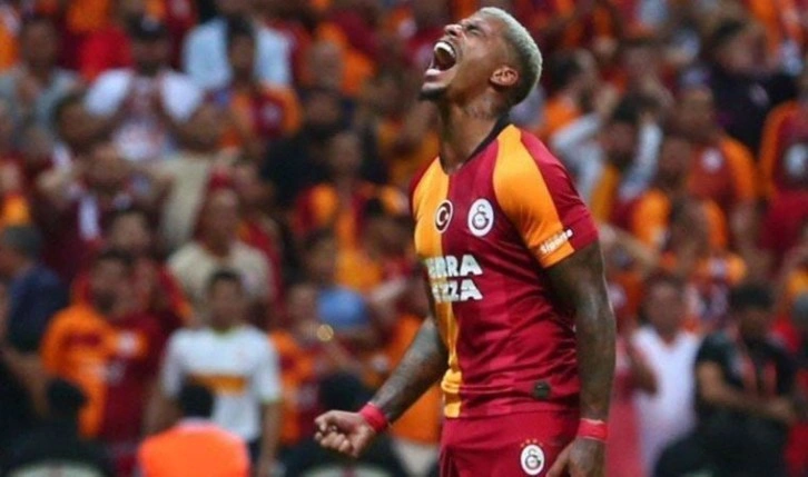 Mario Lemina, İngiltere'ye dönüyor