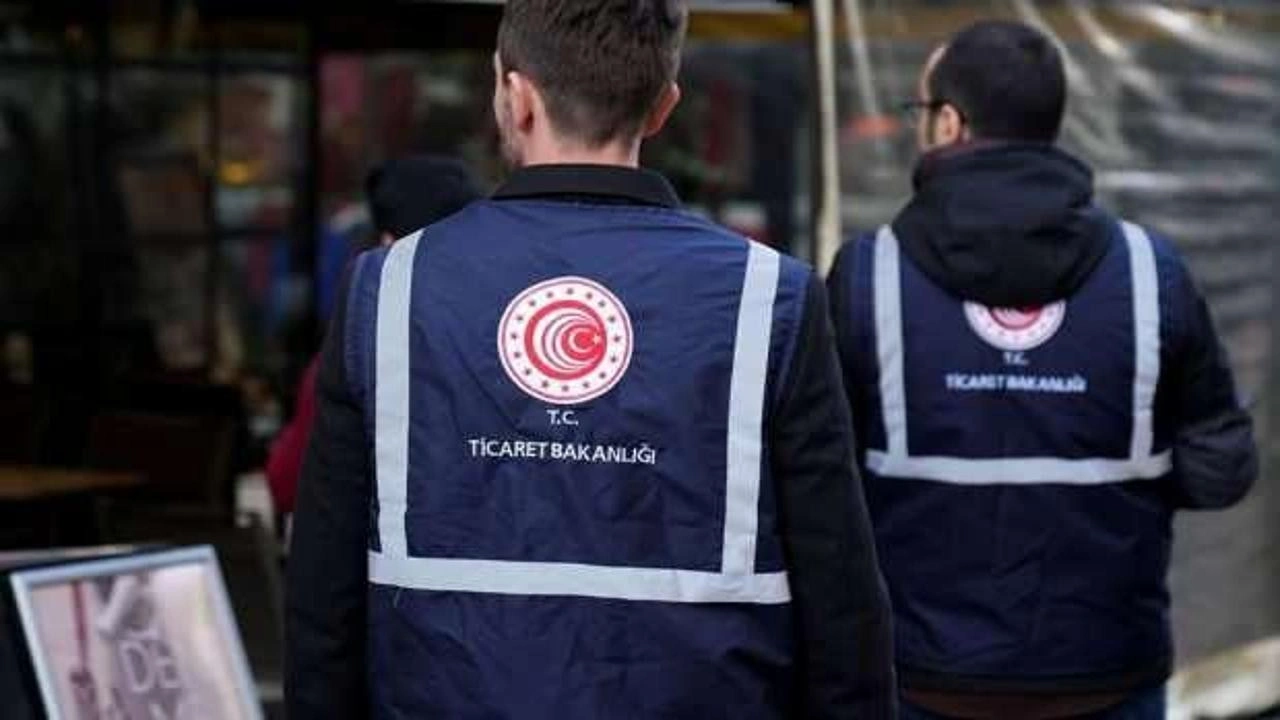 Marketlerin zam oyunu ifşa oldu: İşte fırsatçıların yeni yöntemi