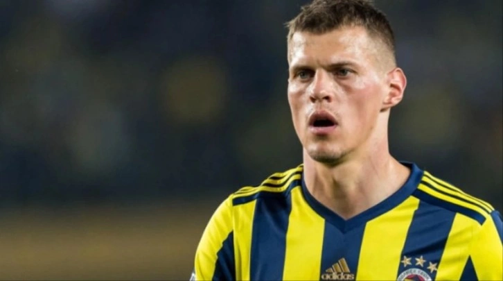 Martin Skrtel kimdir? Martin Skrtel hangi takımda oynuyor?