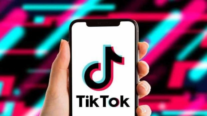 MASAK, TikTok ile ilgili harekete geçti!