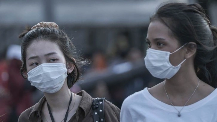 Maske cezasını ödeyenlere paraları iade edilecek! Anayasa Mahkemesi karar verdi