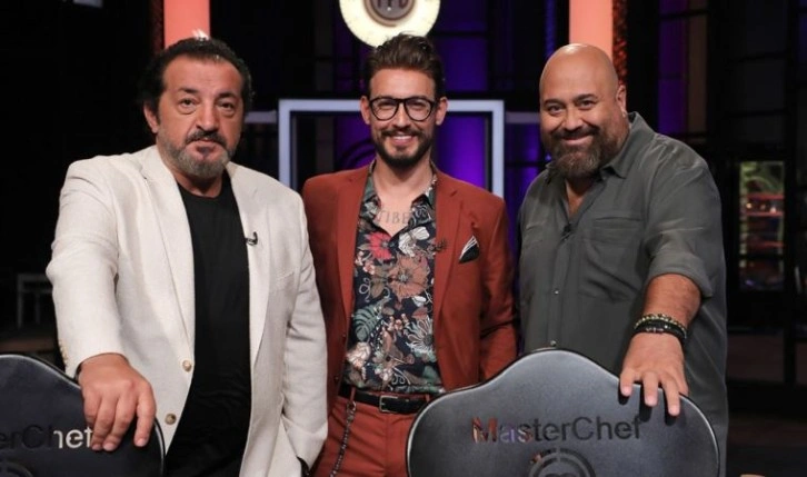 MasterChef'te eleme adayları kim? MasterChef'te eleme günü ne zaman?