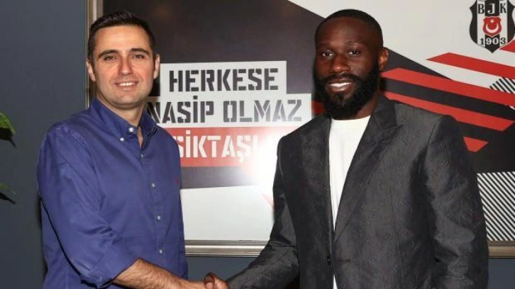 Masuaku'nun ilk sözleri! 