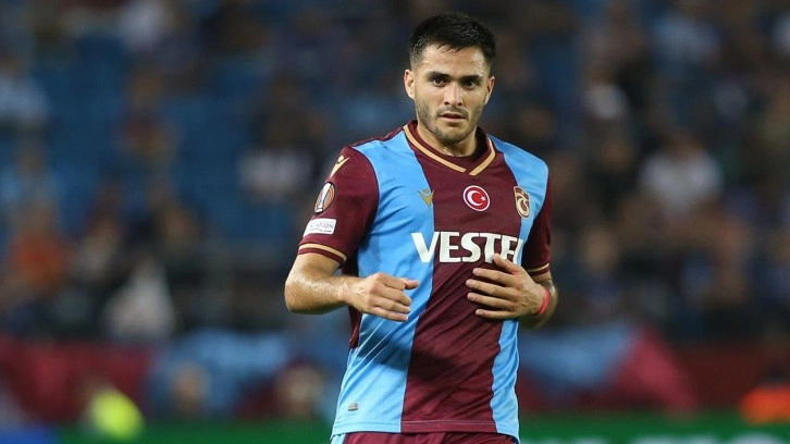 Maxi Gomez Granada'nın transfer radarına girdi