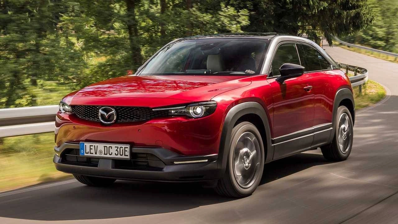 Mazda'dan tepki çeken yenilik: Motoru çalıştırmak artık paralı