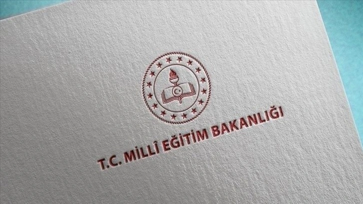 MEB, 2024-2025 eğitim öğretim yılı takvimini açıkladı! Okullar ne zaman açılacak?