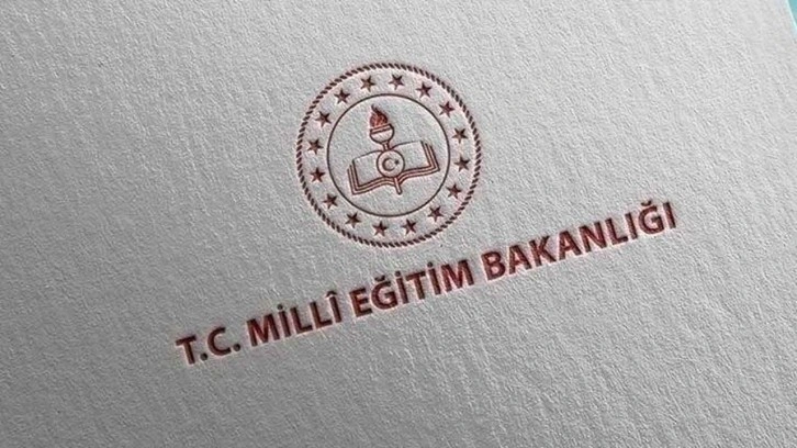 MEB, açık liseye geçiş şartlarını belirledi