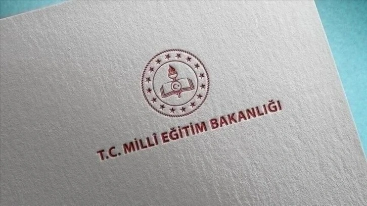 MEB, tercih başvurusunda bulunamayan 234 engelli öğretmeni atadı