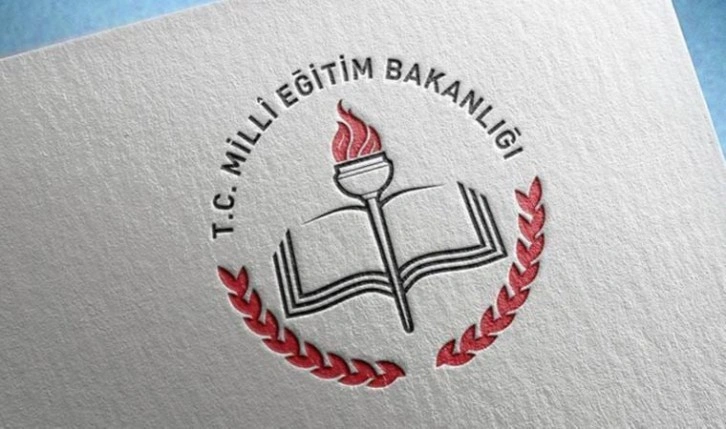 MEB'den 'diploma' denkliklerine yeni düzenleme