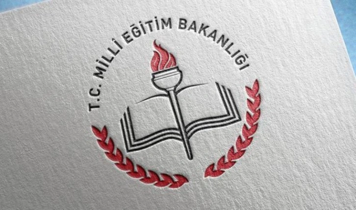 MEB'e bağlı müdürlüklerden eğitime yönelik eleştiri