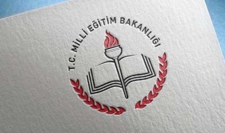 MEB'in OHAL bölgesine geçici görevlendirme başvuruları başlıyor