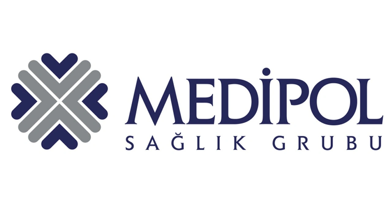 Medipol Sağlık Grubu'ndan zona virüsüne ilişkin değerlendirme