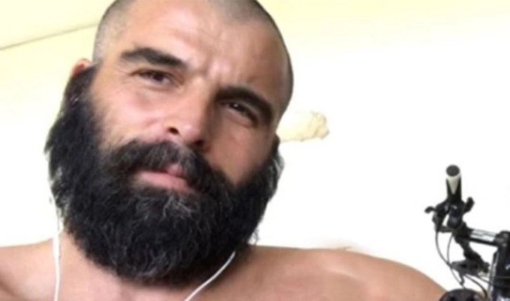 Mehmet Akif Alakurt’tan skandal paylaşım: 'Döver, bayıltır...'