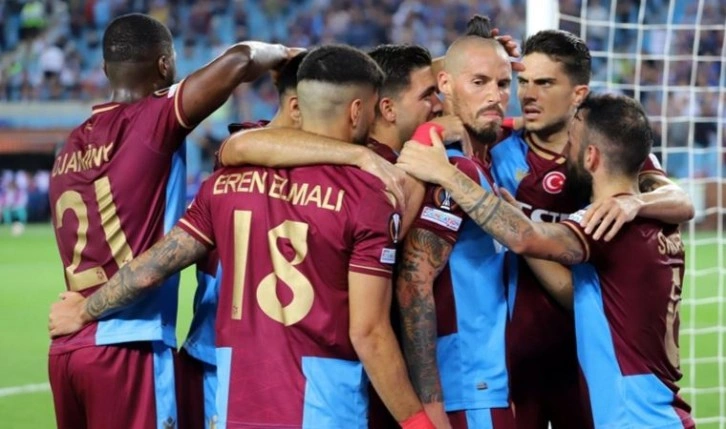 Melih Saatçı yazdı: 'UEFA Avrupa Ligi’nde Hamsik etkisi fark yarattı'