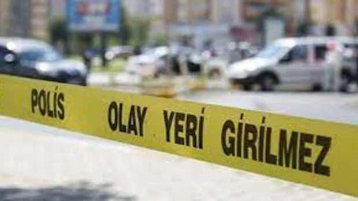 Melike cinayetinde kan donduran ayrıntı