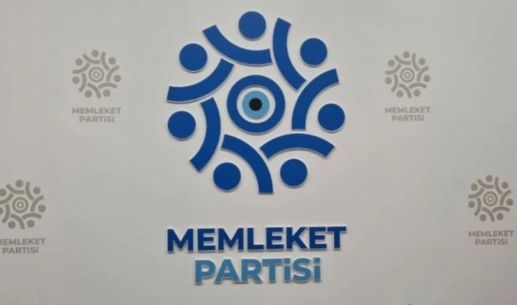 Memleket Partisi'nde 'Kılıçdaroğlu' istifası: Veriler, AKP’yi göndermek de olsa...