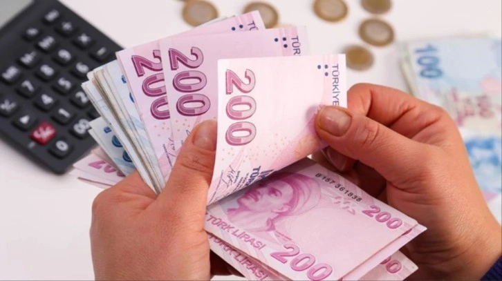 Memur zammı sonrası rakam güncellendi! Kıdem tazminatı tavanı 23 bin 489 lira oldu