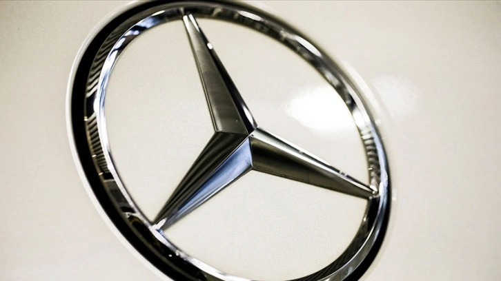 Mercedes Benz'den otomatik sürüşte yeni bir aşama