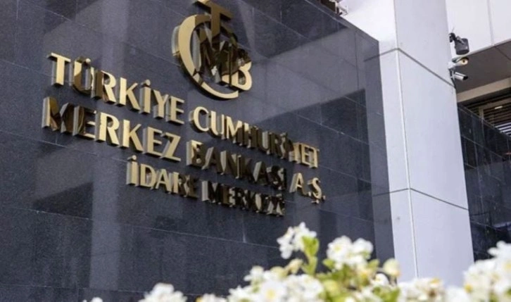 Merkez Bankası bankaları uyardı! 'Erken saatte döviz almayın'