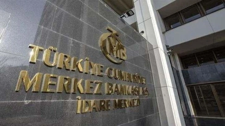 Merkez Bankası dolar mı topluyor? Gerçek ortaya çıktı