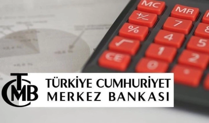 Merkez Bankası faiz kararı ne zaman açıklanacak? 2022 Ekim ayı PPK toplantısı ne zaman, saat kaçta?