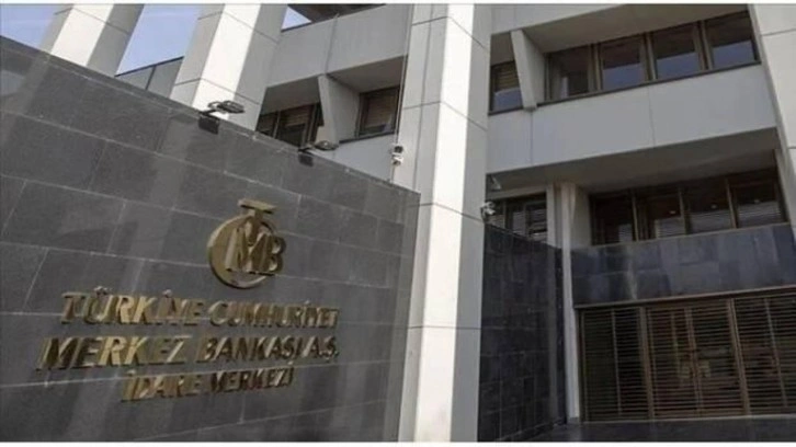 Merkez Bankası ilk kez açıkladı: Ticari gayrimenkul fiyatları ikiye katlandı