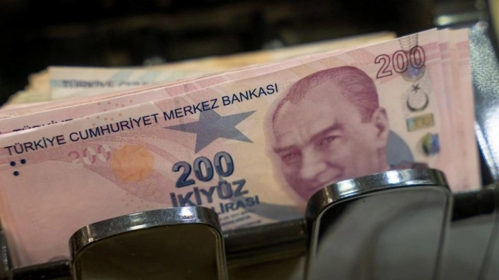 Merkez Bankası kararı öncesi bankalardan indirim kararı