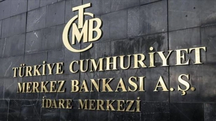 Merkez Bankası krediler için yeni kararını açıkladı: İhtiyaç ve otomobilde rakam değişti