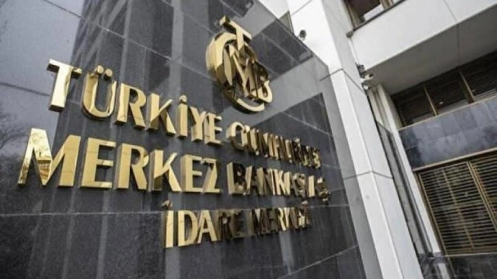 Merkez Bankası, Liralaşma hedefini tutturan bankaları ödüllendirecek!