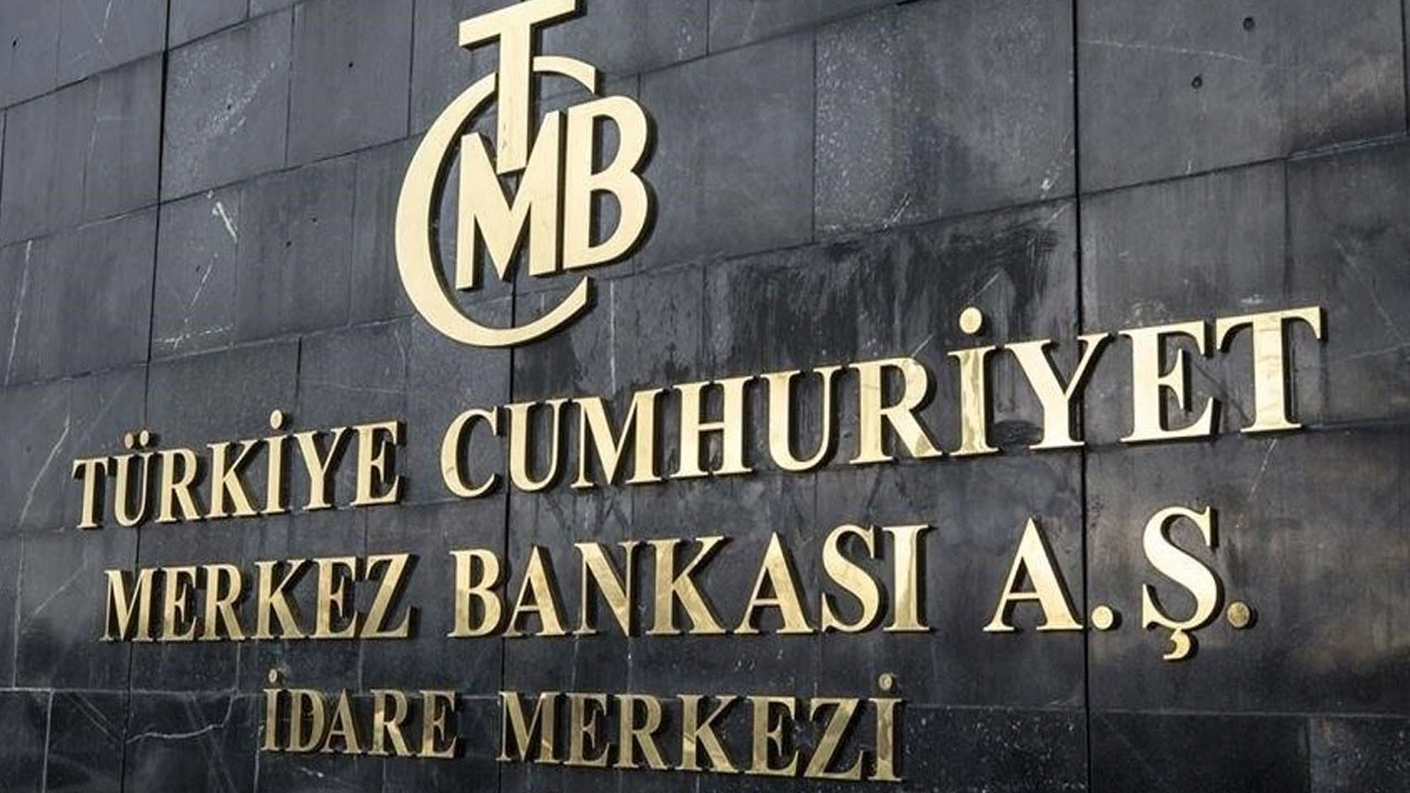 Merkez Bankası'ndan 'büyüme sınırı' kararı: Yüzde 1'e indirildi