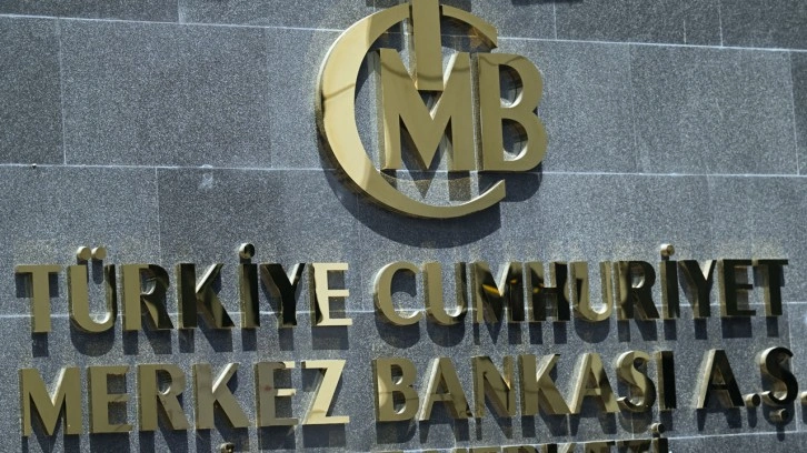 Merkez Bankası'ndan likidite sterilizasyonu için yeni adım