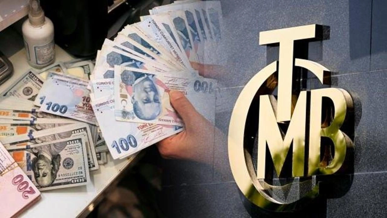 Merkez Bankası'ndan son dakika KKM kararı! Tüm işlemler sonlandırıldı