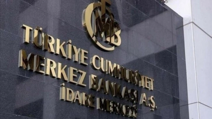 Merkez Bankası'ndan bankalara uyarı: Buna son verin