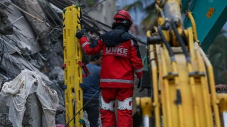 Merkez Bankası'ndan deprem talimatı: Ücret alınmayacak