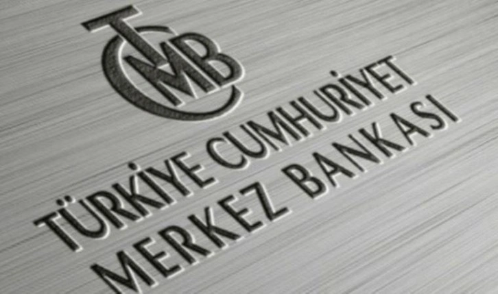 Merkez Bankası’ndan elektronik para kuruluşları tebliğinde değişiklik