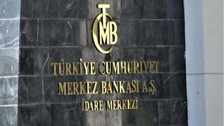 Merkez Bankası'ndan ihracat kredileriyle ilgili yeni talimat