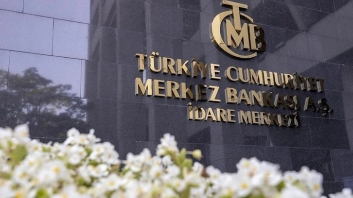 Merkez Bankası'ndan iki yeni faaliyet izni