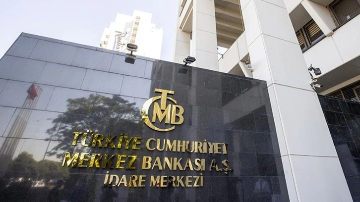 Merkez Bankası'ndan ilave ilave sıkılaşma adımları geldi