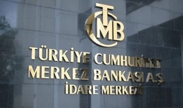 Merkez Bankası'ndan 'Makroihtiyati Tedbirler' hakkında açıklama