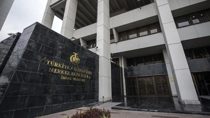 Merkez Bankası'ndan yeni tedbirler! Menkul kıymet ve zorunlu karşılık adımları