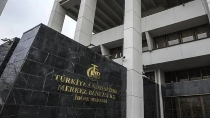 Merkez Bankası'nın kritik toplantısı ertelendi