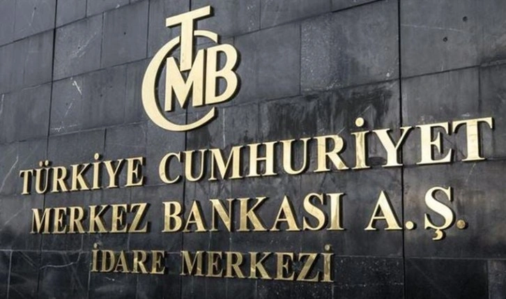 Merkez Bankası'nın son verilmesini istediği 4 uygulama