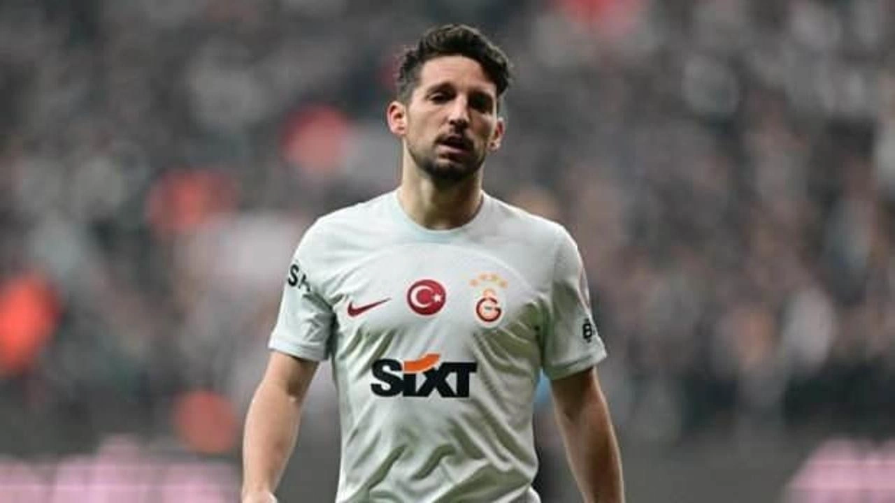 Mertens'ten İsrail'e tepki! Filistinli çocukları unutmadı