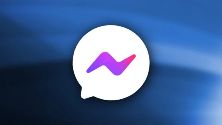 Messenger Lite Kapanıyor! - Webtekno