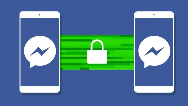 Messenger'a Uçtan Uca Şifreleme, 'Tam Anlamıyla' Geliyor