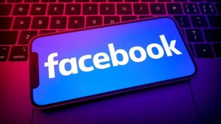 Meta uyardı! 1 milyon Facebook kullanıcısının bilgileri çalınmış olabilir