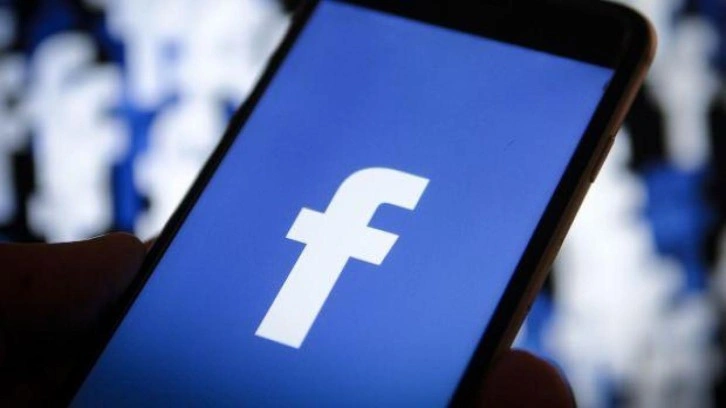 Meta'dan açıklama geldi! Facebook'ta akışla ilgili bir hata dolandırıcılara yaradı